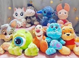 Pin De Sarahi Flores Em Fondo De Pantalla Iphone Disney Bonecos De Pelucia Travesseiros Fofos Urso De Pelucia