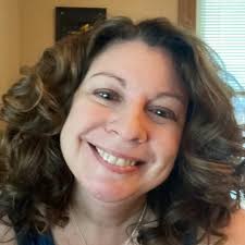 Crown Point Community School Corporation