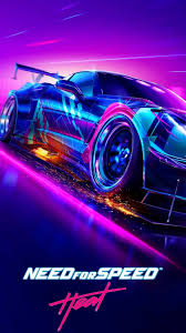 How to set a ps4 wallpaper for an android device? Pin By Goldie On Videojuegos Need For Speed Cars Futuristic Cars Hd Phone Backgrounds