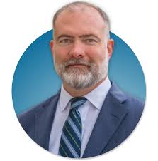 May2023 Summit Highlights — Offshore Wind California