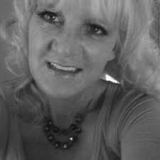 What is Awesome cleaner good for?