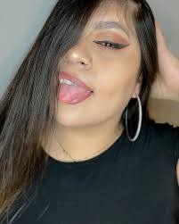 Cynthia Mondragon's Instagram, Twitter & Facebook