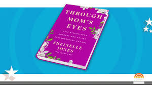 @TODAYshows video Tweet