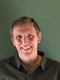 What edits are needed for the face photo?