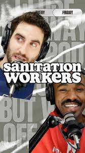 Close But Way Off (@closebutwayoff) • Instagram photos and videos