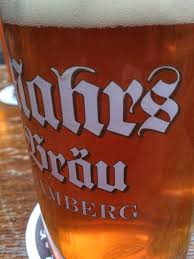 Mahrs Brau Bamberg Dr Pepper Can Dr Pepper Beer