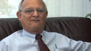 CEO Profile: City of Murrieta's Bruce Coleman