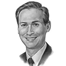 Fernando Sallés Email & Phone Number