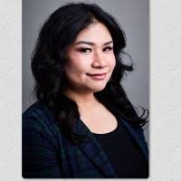 200+ "Grace Mercado" profiles