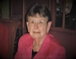 Jean Cass Obituary