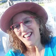 Introduction and Seeking Connection in Retirement in Western Australia