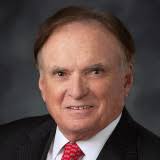 Best Arbitration & Mediation Lawyers in Huntington Beach, CA