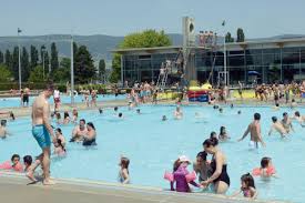 259 likes · 1 talking about this · 2,295 were here. Derniers Preparatifs Avant Le Debut De La Belle Saison La Region