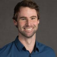 90+ "Leathem" profiles