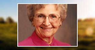 Joyce Elaine Gilbert Sutherland Obituary April 24, 2016