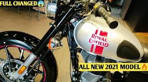 We did not find results for: All New Royal Enfield Classic 350 2021 Model Fully Changed All New Classic 350 2021 Youtube