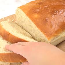 How To Make The Best Homemade Bread I Heart Naptime Recipe Homemade Bread Bread Recipes Homemade Food