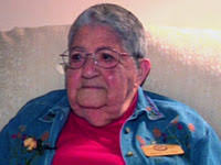 Marie Palesi-DeGennaro Collection