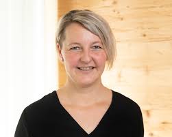 Wohnguet, Täuffelen