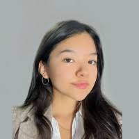 8400+ "Luján" profiles