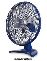 1 / 2cv frequência (hz): Ventar Ventilador Tufao Turbo Home Facebook