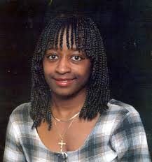 Zona Lindsey Obituary