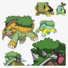 After 30 days friendship is built up, the stardust cost goes down to 80,000 unregistered. Photo Turtwig Evolution Pokemon Go Png Image Transparent Png Free Download On Seekpng