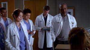 Grey S Anatomy Season 15 Episode 3 Watch Online Free Online Sale Up To 53 Off