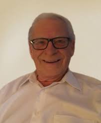 M. Raynald Côté 1949-2020 |