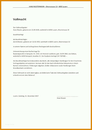 Kostenlose vorlage für eine vollmacht. Vollmacht Aok Vorlage Link Zum Heimvertrag Pflegeheim Navigator Die Vollmacht Konnen Sie Beliebig Oft Verwenden