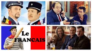 Et l'homme du match est. Films Videos Quand Les Francais Se Moquent Des Belges Et Vice Versa