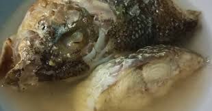 Explore gerut genealogy and family history in the world's largest family tree. 8 Resep Gerut Enak Dan Sederhana Ala Rumahan Cookpad