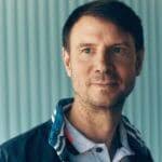 TBC Uzbekistan Welcomes Global Fintech Leaders: David Nangle of VEF and Matthew  Risley of QED Investors Join The Board Chaired By Oliver Hughes