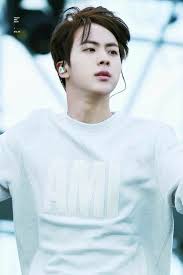 Get inspired by our community of talented artists. Fiance Guansom Seokjin Bts Jin Jin