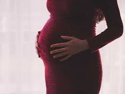 The most important part of the skeleton is the backbone. Gonorrhea In Pregnancy