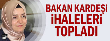 1 ocak 1961, pınarlar, tavas), türk siyasetçi ve eski ekonomi bakanı. Fatma Betul Sayan Kaya Haberleri