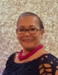 Lydia Buzzetta Obituary