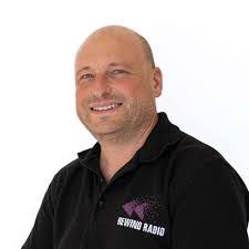 Adam Tidball's Instagram, Twitter & Facebook