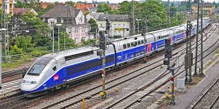 Excursions par le train à les sables d'olonne. Tgvpop Billets Sncf De Derniere Minute De 25 A 35 Pour Voyager Depuis Ou Vers Paris Kelbillet