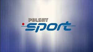 Polsat sport jest kanałem należących do telewizji polsat. Polsat Sport Startup Ident Video Dailymotion