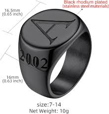 Image result for Titanium 2002 EL