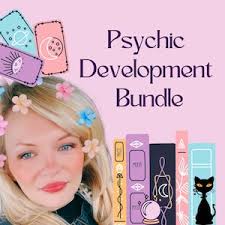 Am I A Psychic What Are My Gifts Reading