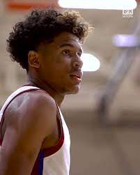 The jalen green scouting report | 2021 nba draft. B R Hoops On Twitter Jalen Green Took Over Against Boo Williams At The Peach Jam Semis Green Scored 20 In The 4th Quarter To Lead Whynot To The Finals Against Mokan