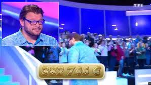 See more of les 12 coups de midi on facebook. Benoit Le Lensois Repond Fermement A Sa Communaute Masochiste