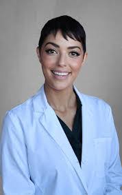 Cindy Templeton's Instagram, Twitter & Facebook