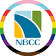 NBCC LLC logo