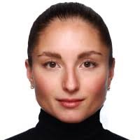 500+ "Sauerbier" profiles