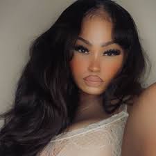 Brianca Allen (@brianca.allen.9) • Facebook