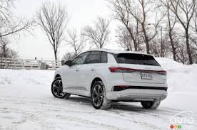 Image result for Glacier White 2023 Q4