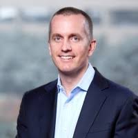 40+ "Daniel Koerner" profiles